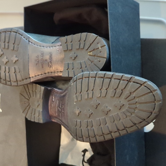 Clara R Fabula - Picture 2 of 5